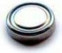 Vinnic LR41-batteri 1 stk