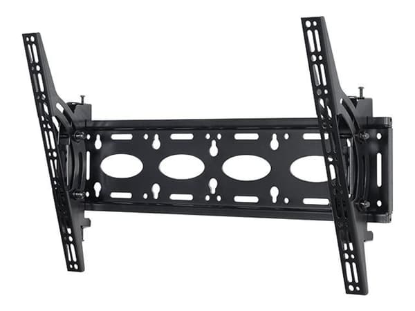 B-Tech seinäkiinnike BT8432-PRO/B 49'' - 80''