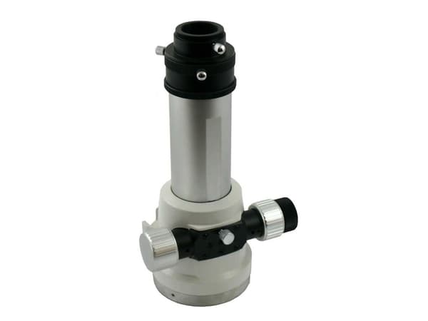 Skywatcher 2" Focuser for Refractors (Crayford + Microfocus)