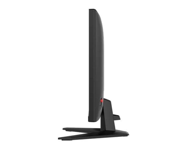MSI MAG 272F X24