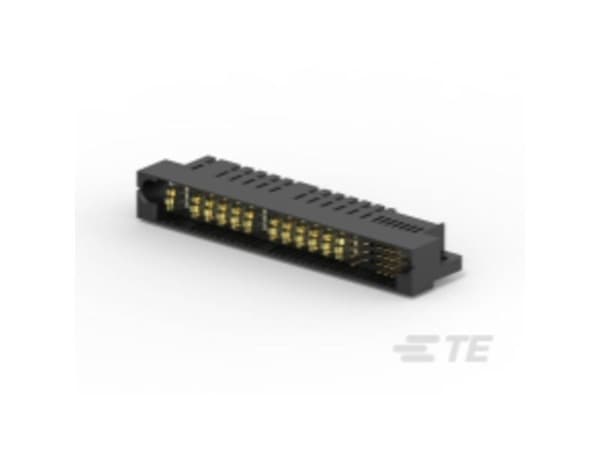 TE Connectivity 1892222-6 bricka 1 st