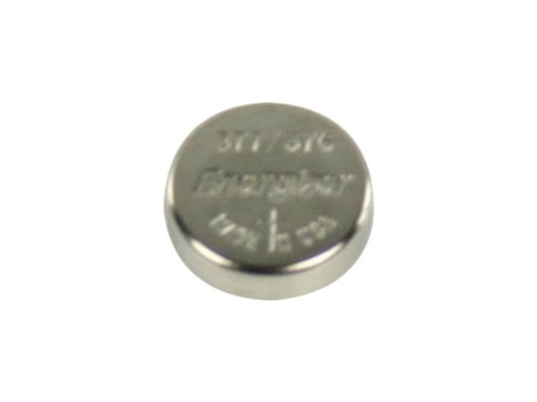 Energizer EN377/376P1