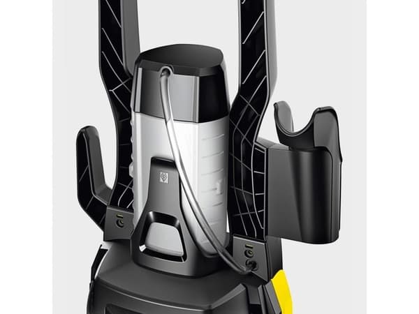 Kärcher K 4 Universal EDITION - Högtryckstvätt