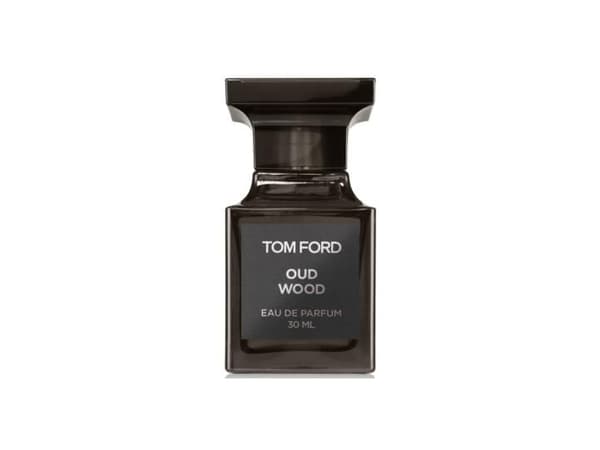 Tom Ford Oud Wood EDP U 30 ml