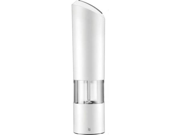 WMF Ceramill - Elektrisk kvarn - vit