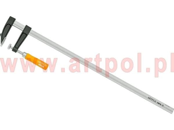 ARTPOL SCISK ST. 80*600 /AR