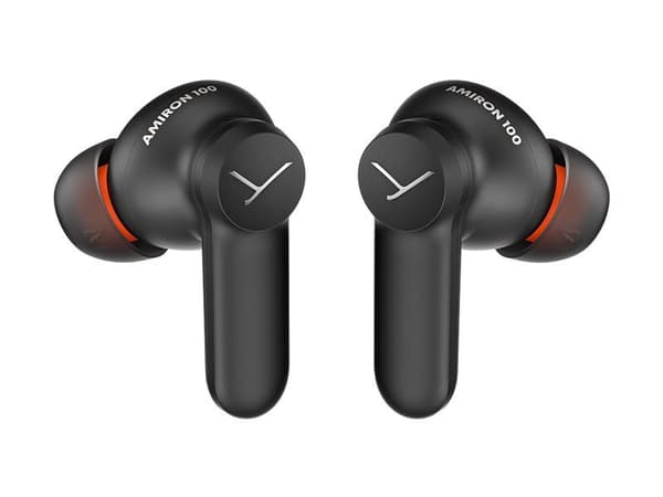 Beyerdynamic AMIRON 100 Black