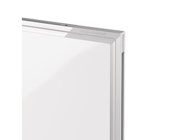 Magnetoplan 1240388, Horisontell, Fast, Magnetisk