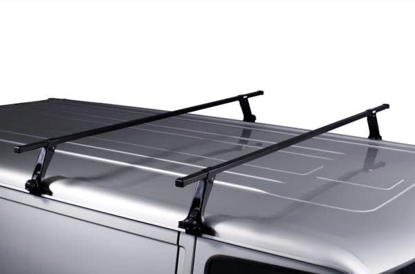 THULE FOD 4 STK.H=20CM