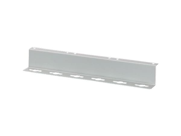 Hensel 68000089 Stålgrå 1 stk