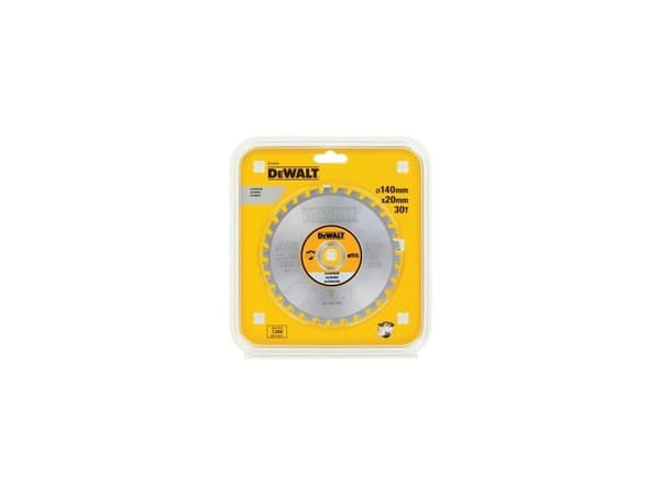 DeWALT DT1910-QZ, 1 styck