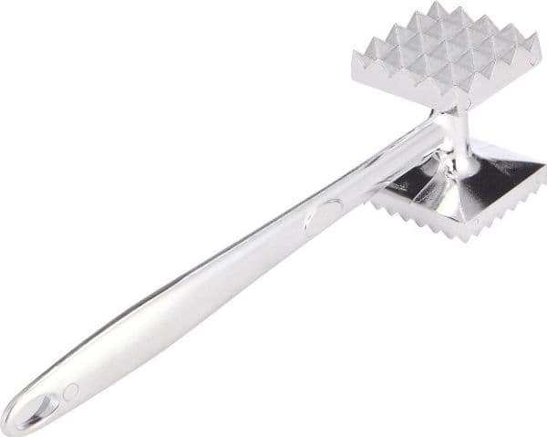 KingHoff Kjøtthammer KH-1168