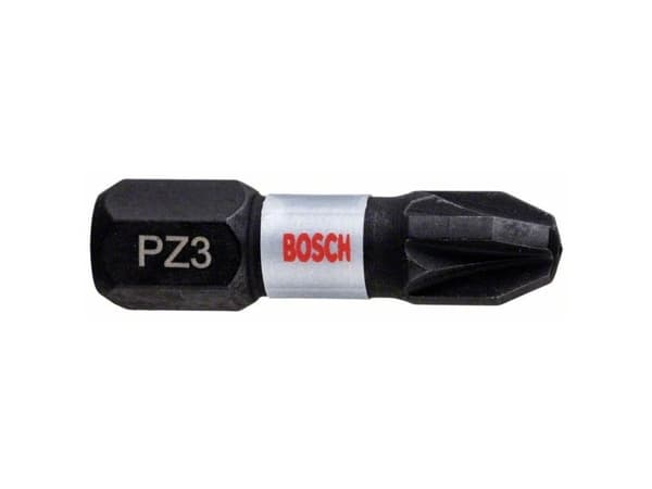 Bosch Accessories 2608522402 universell