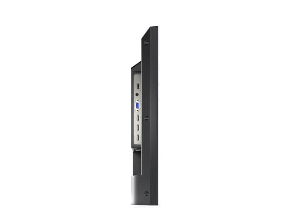 Sharp/NEC MultiSync E328-2 FHD, 400cd/m2 16/7