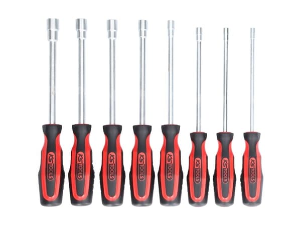 KS Tools 159.1200