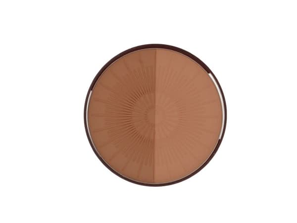 Artdeco bronzing powder kompakt refill 30 Terracotta