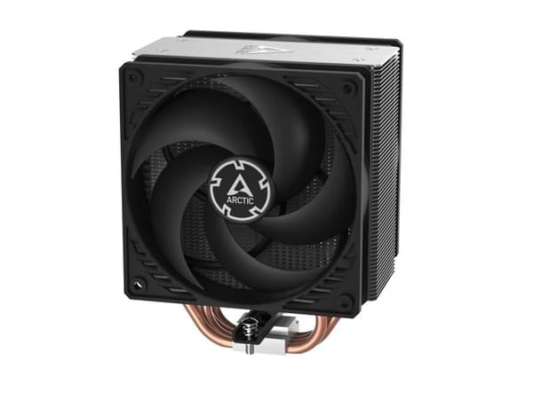 Cooler Freezer 36 CO