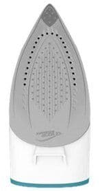 Tefal SV 6115 Express Easy