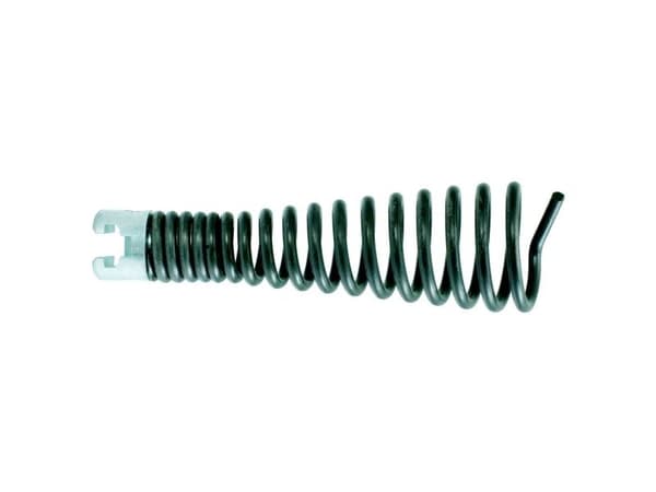 KS Tools 900.2322