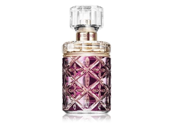 Roberto Cavalli Florens