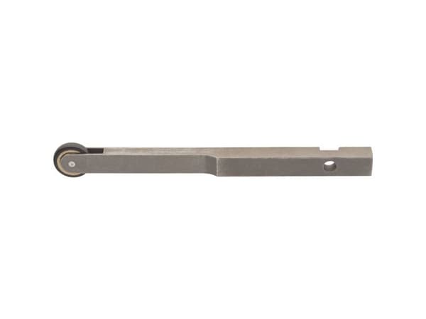 PFERD BSVA 4/16 x 520, 4 mm