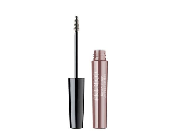 Artdeco - Brow Filler - 7 ml