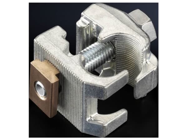 Rittal SV 9640.325, 1 styck