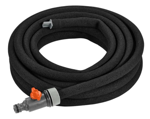Gardena SIVESLANGE 7,5 M