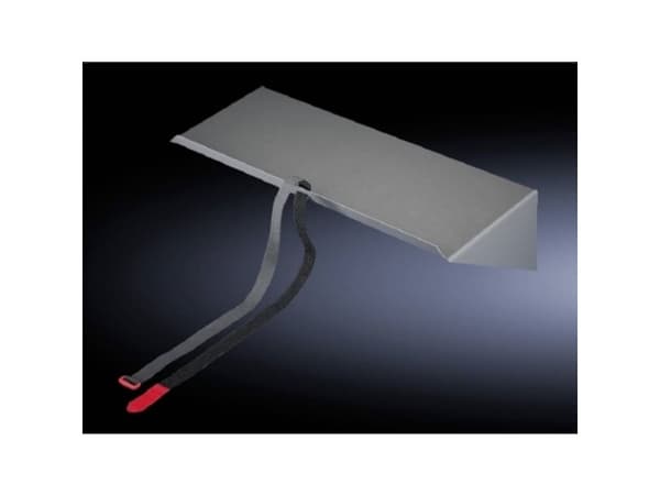 Rittal 6902.950
