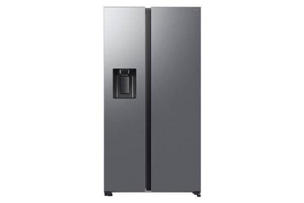 Samsung kylskåp RS70F65KETEO