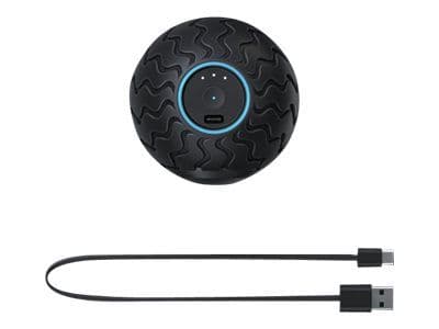 Theragun hieronta Wave Duo