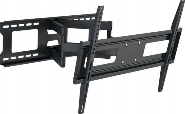VOGEL'S MA4040 TV-pidike