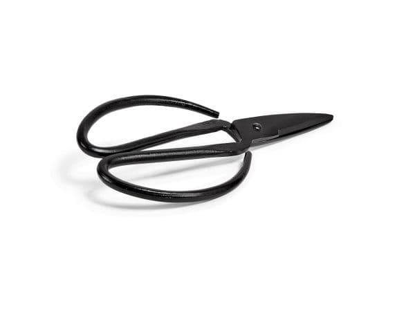 Kitchen scissors Old style HOME