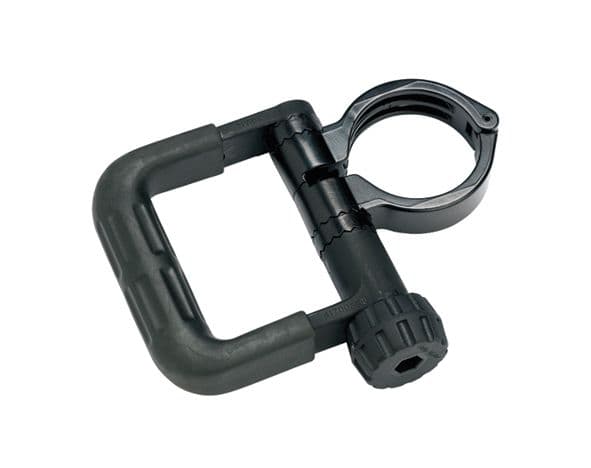 Makita 134890-0