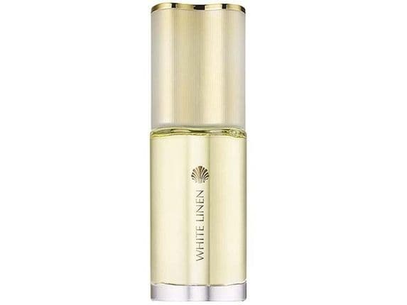 Estee Lauder Hvit Lin EDP 60ml