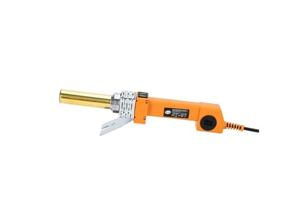 PVC PIPE WELDING MACHINE CF20-32 900W