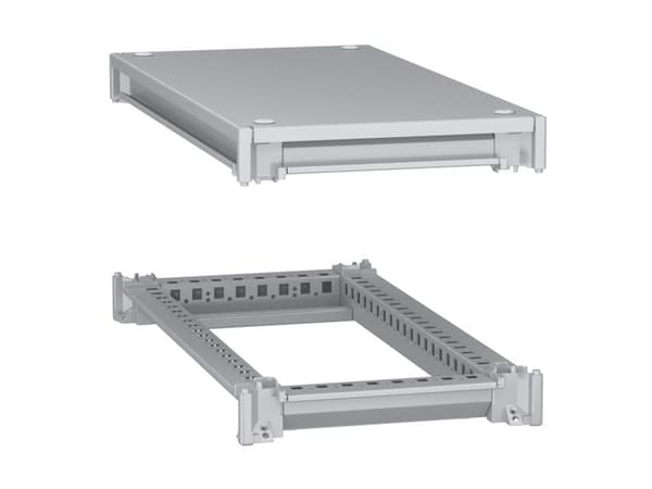Schneider Electric NSYSFNC36