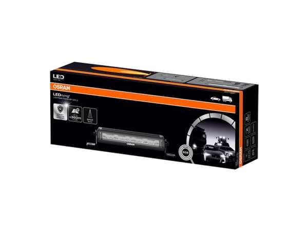 Osram 146791, Halogen