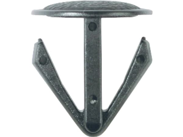 KS Tools 420.5367, Honda, 20,1 mm, 20,4 mm, 77 g