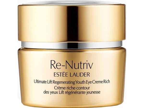 Estée Lauder Re-Nutriv 15ml Eye cream