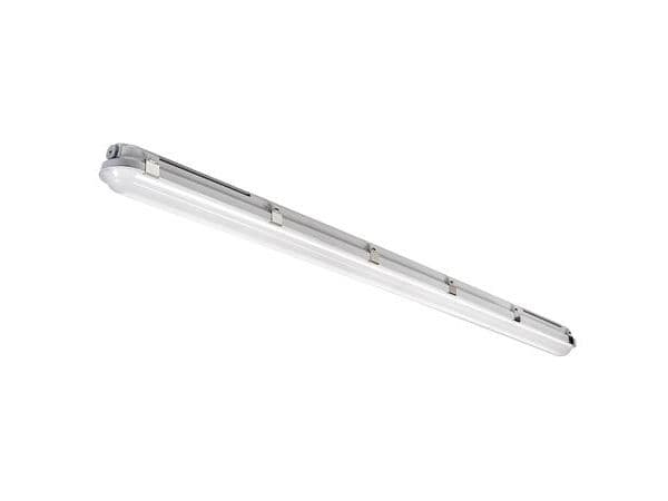 Tysnes 66 1500 4000K