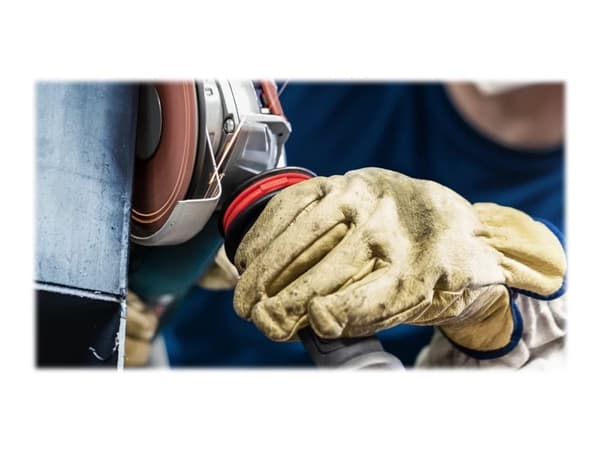 Bosch Expert - Ekstra håndtak