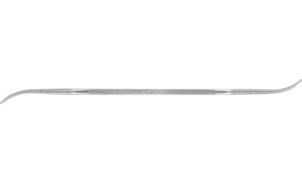 PFERD 983P 150 mm H2, 3,2 mm, 15 cm