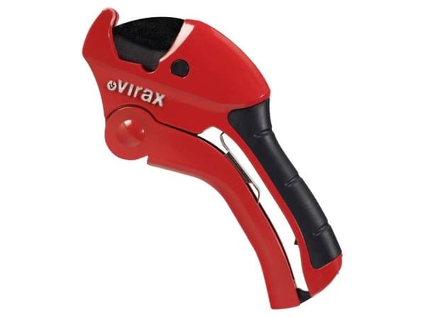Virax 215042 rörskärare