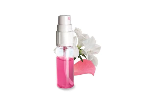 Perfume Lab Deluxe (nordic)