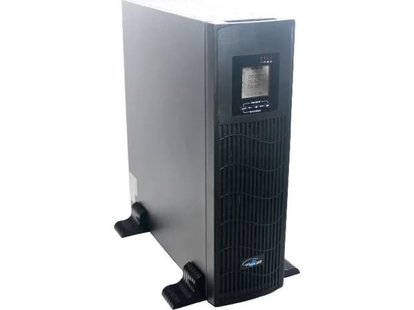 UPS EuroCase EA620RT