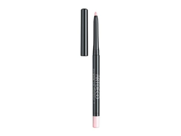 Artdeco Lip Liners, 0,03 ml