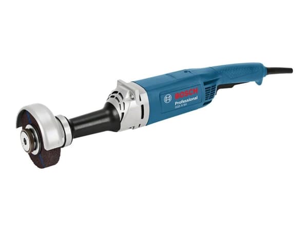 Bosch LIGESLIBER GGS 8 SH