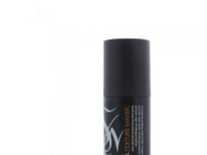 Sebastian Professional Texture Maker 150 ml