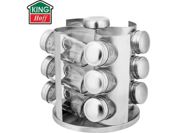 KINGHOFF 13 KOHOA KINGHOFF [KH-4005]
